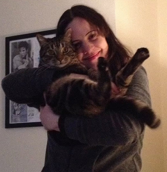 اشترت سُما عبر الإنترنت وانتحرت.. أمازون وغوغل بورطة! صورة رقم 5