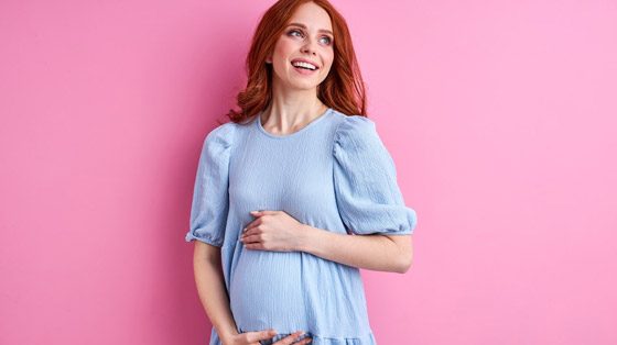 الخطوط البيضاء في الجسم تزعجكِ؟.. اكتشفي طرق علاجها صورة رقم 1