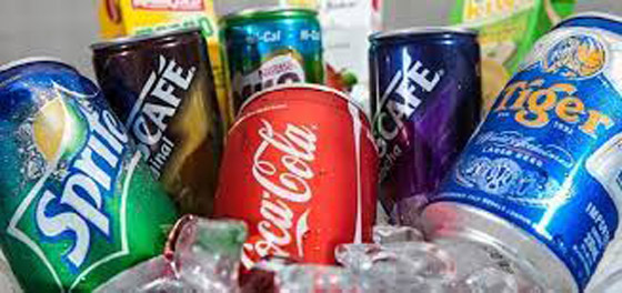 لصحة جيدة.. عناصر في مطبخك تخلصي منها في 2024 صورة رقم 1