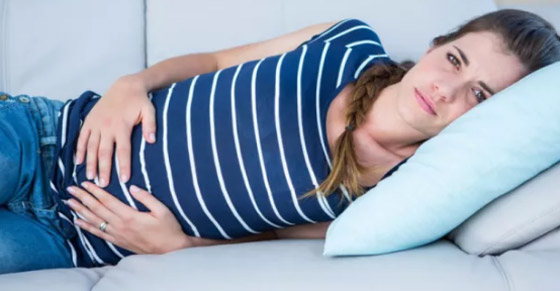 اكتشاف... التعرض للمواد الكيميائية المنزلية قد يصعب الحمل! صورة رقم 4