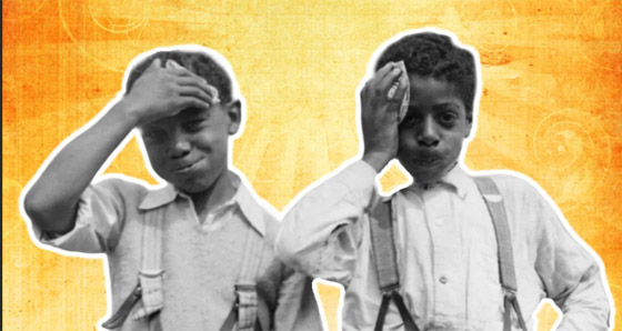 قبل اختراع التكييف ،، 5 وسائل استخدمها الناس في الماضي للتخلص من الحر صورة رقم 6