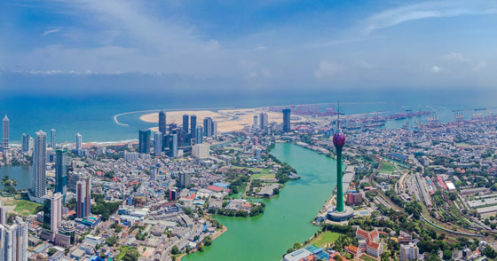 رحلة إلى 3 وجهات سياحية جذابة للمسافرين خلال يناير (كانون الثاني) صورة رقم 5