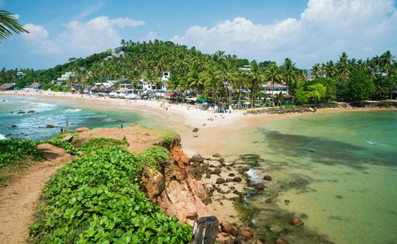 رحلة إلى 3 وجهات سياحية جذابة للمسافرين خلال يناير (كانون الثاني) صورة رقم 6