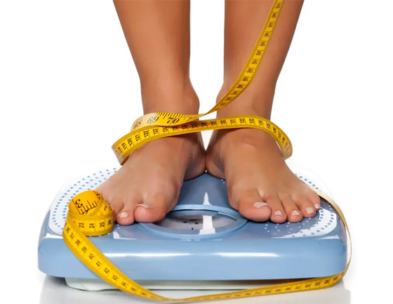 7 أطعمة خفيفة صحية بين الوجبات تحفز إنقاص الوزن صورة رقم 14