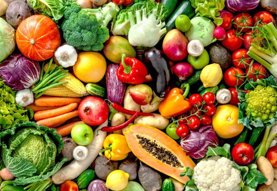 7 أطعمة خفيفة صحية بين الوجبات تحفز إنقاص الوزن صورة رقم 2