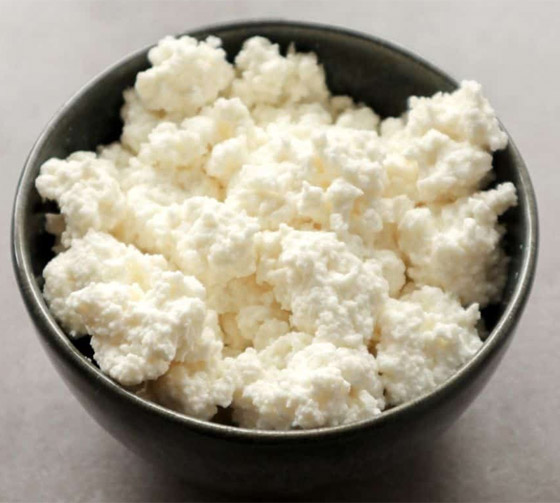 7 أطعمة خفيفة صحية بين الوجبات تحفز إنقاص الوزن صورة رقم 6