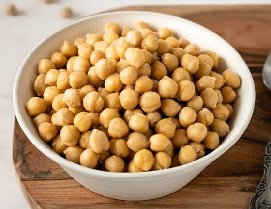 7 أطعمة خفيفة صحية بين الوجبات تحفز إنقاص الوزن صورة رقم 8