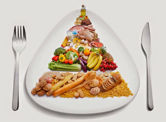 7 أطعمة خفيفة صحية بين الوجبات تحفز إنقاص الوزن صورة رقم 1