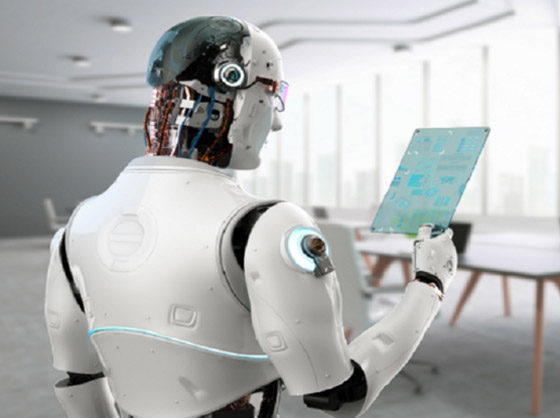 الخبراء يتوقعون كيف ستبدو الهواتف الذكية في المستقبل! صورة رقم 1