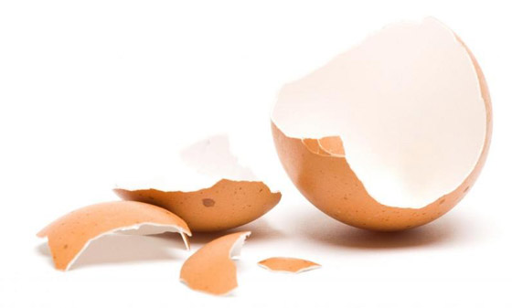 أسباب ضعف الأظافر وطرف فعالة لتقويتها وإطالتها صورة رقم 2