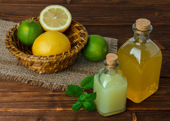 أسباب ضعف الأظافر وطرف فعالة لتقويتها وإطالتها صورة رقم 3