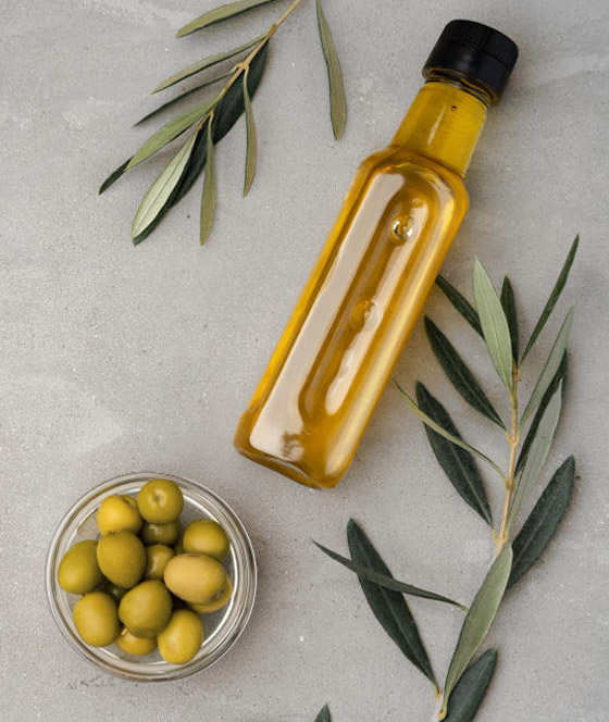 أسباب ضعف الأظافر وطرف فعالة لتقويتها وإطالتها صورة رقم 4