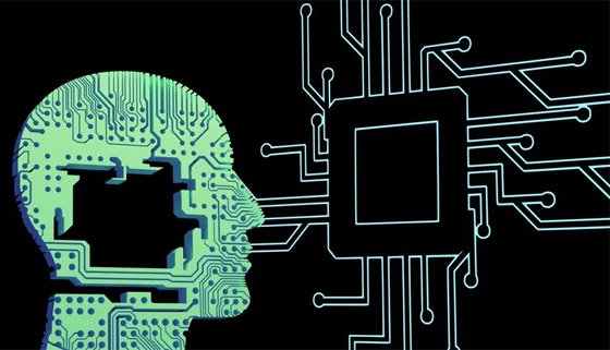 إليكم 5 اتجاهات تكنولوجية ذكية متوقعة في عام 2024 صورة رقم 2