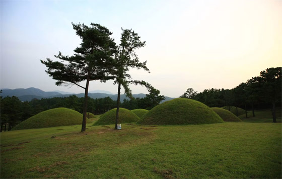 أين تسافر في عام 2024؟ إليكم أفضل 10 وجهات سياحية جديدة للزيارة صورة رقم 6