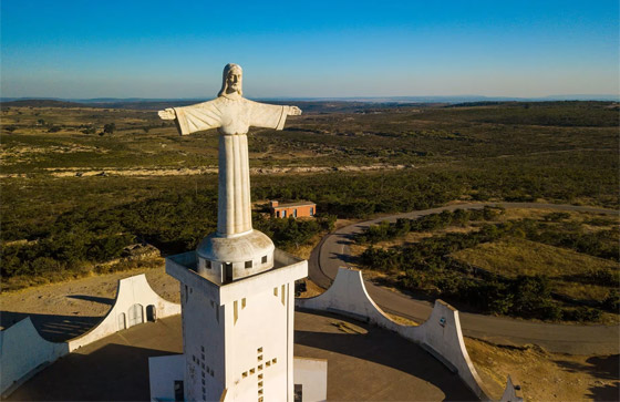 أين تسافر في عام 2024؟ إليكم أفضل 10 وجهات سياحية جديدة للزيارة صورة رقم 7