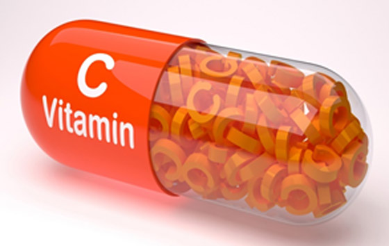 6 فيتامينات نقصها بالجسم يرتبط بتساقط الشعر صورة رقم 4