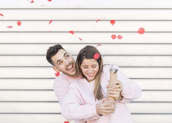 اكتشفي توأم روحك في العام 2024 بحسب برجك صورة رقم 3