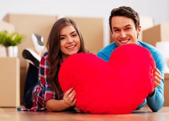 اكتشفي توأم روحك في العام 2024 بحسب برجك صورة رقم 2