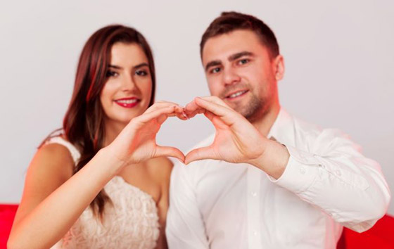 اكتشفي توأم روحك في العام 2024 بحسب برجك صورة رقم 5