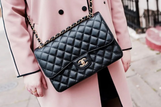 تعرفوا على أغلى 9 علامات تجارية فاخرة في العالم صورة رقم 2