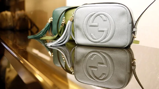 تعرفوا على أغلى 9 علامات تجارية فاخرة في العالم صورة رقم 4