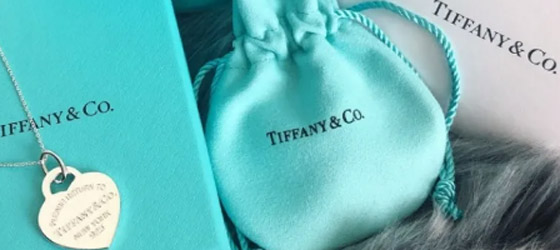 تعرفوا على أغلى 9 علامات تجارية فاخرة في العالم صورة رقم 7