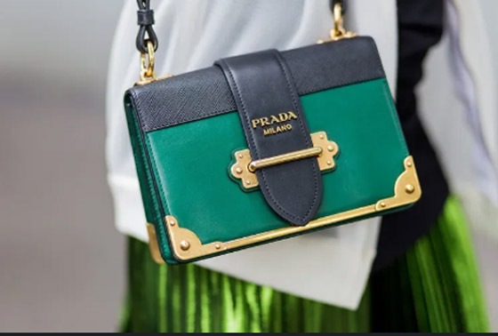 تعرفوا على أغلى 9 علامات تجارية فاخرة في العالم صورة رقم 8