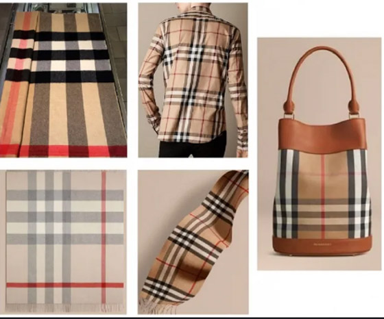 تعرفوا على أغلى 9 علامات تجارية فاخرة في العالم صورة رقم 9