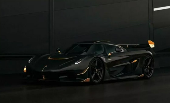  ���� ��� 2 - ���� ������ ���� ����� ����� ������ ���� 24