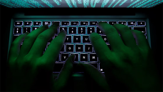 شملت شركات عالمية ودولا.. أسوأ اختراقات (الهاكرز) لعام 2023 صورة رقم 1