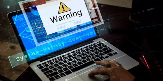 شملت شركات عالمية ودولا.. أسوأ اختراقات (الهاكرز) لعام 2023 صورة رقم 2