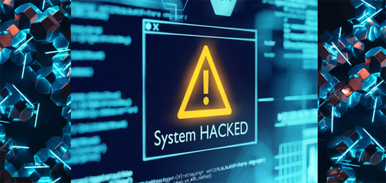 شملت شركات عالمية ودولا.. أسوأ اختراقات (الهاكرز) لعام 2023 صورة رقم 4