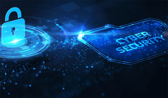 شملت شركات عالمية ودولا.. أسوأ اختراقات (الهاكرز) لعام 2023 صورة رقم 6