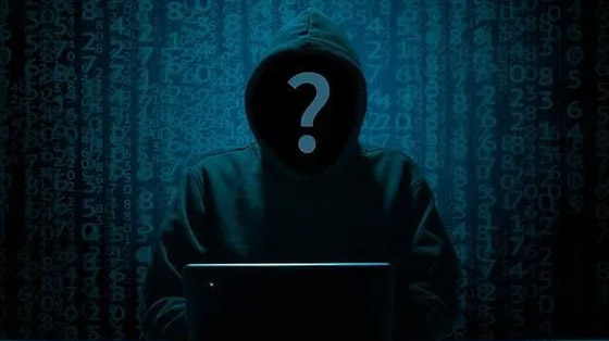 شملت شركات عالمية ودولا.. أسوأ اختراقات (الهاكرز) لعام 2023 صورة رقم 7