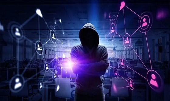 شملت شركات عالمية ودولا.. أسوأ اختراقات (الهاكرز) لعام 2023 صورة رقم 8