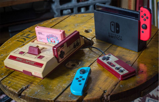 أبرزها بمصر.. 10 متاحف جديدة حول العالم ينصح بزيارتها في 2024 (صور) صورة رقم 3