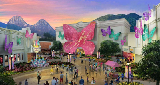 أبرزها بمصر.. 10 متاحف جديدة حول العالم ينصح بزيارتها في 2024 (صور) صورة رقم 5