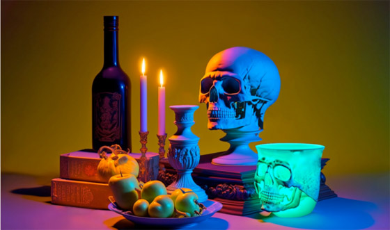 أبرزها بمصر.. 10 متاحف جديدة حول العالم ينصح بزيارتها في 2024 (صور) صورة رقم 6