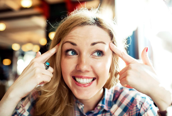 طرق بسيطة لتحسين صحة بشرتك في شهر يناير صورة رقم 3