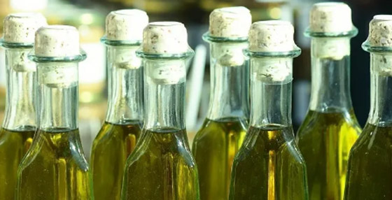 أشهر 10 فضائح غذائية صادمة كُشفت في التاريخ! صورة رقم 1