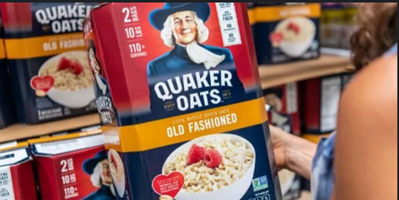 أشهر 10 فضائح غذائية صادمة كُشفت في التاريخ! صورة رقم 5