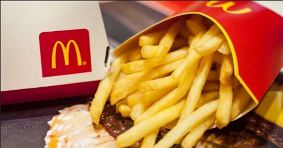 أشهر 10 فضائح غذائية صادمة كُشفت في التاريخ! صورة رقم 7