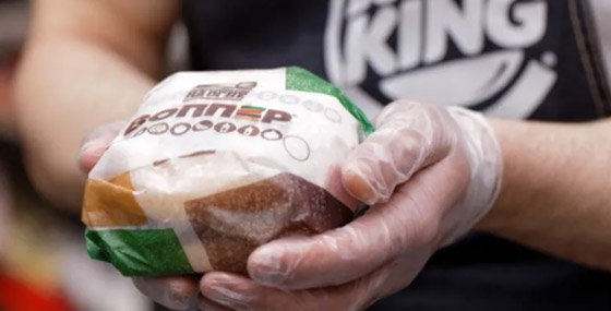 أشهر 10 فضائح غذائية صادمة كُشفت في التاريخ! صورة رقم 8