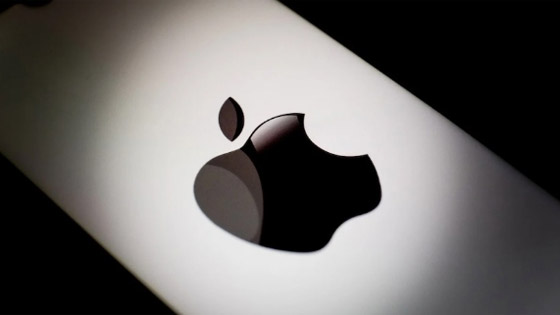 5 منتجات إضافية قد تطرحها آبل في 2024 صورة رقم 6