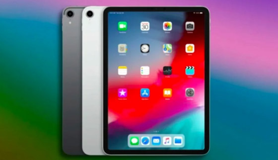 5 منتجات إضافية قد تطرحها آبل في 2024 صورة رقم 2