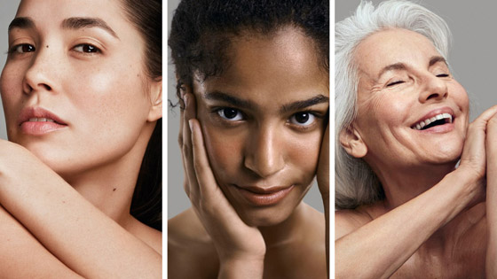 خطأ يجب تجنبه أثناء استخدام مرطب البشرة.. ما هو؟ صورة رقم 2