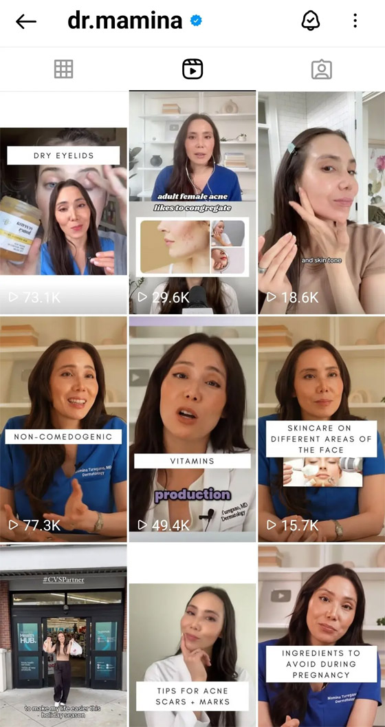 خطأ يجب تجنبه أثناء استخدام مرطب البشرة.. ما هو؟ صورة رقم 1