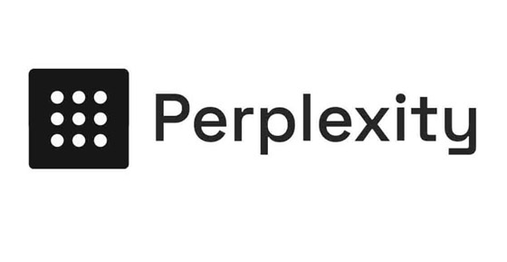 يستخدم الذكاء الاصطناعي.. من هو منافس محرك غوغل الجديد؟ صورة رقم 3