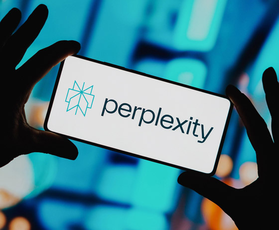 يستخدم الذكاء الاصطناعي.. من هو منافس محرك غوغل الجديد؟ صورة رقم 2