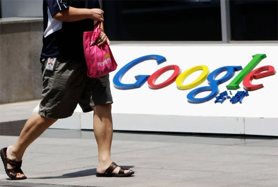 يستخدم الذكاء الاصطناعي.. من هو منافس محرك غوغل الجديد؟ صورة رقم 6